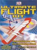 Ultimate Flight Kit