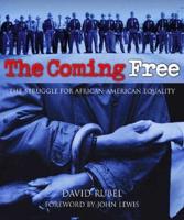 The Coming Free