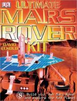 The Ultimate Mars Rover Kit