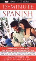 15-minute Spanish