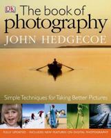 The Book of Photography