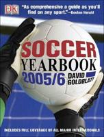 Soccer Yearbook 2005-6
