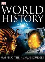 World History Atlas