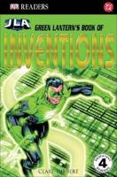 The Green Lantern's Guide to Inventions