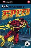 The Flash's Guide to Speed
