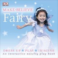 Make-Believe Fairy