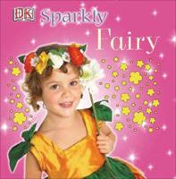 Sparkly Fairy