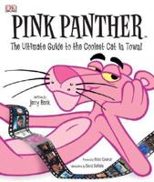 Pink Panther: The Ultimate Guide