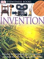 DK Eyewitness Books: Invention