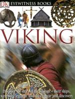 Viking