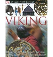 Viking