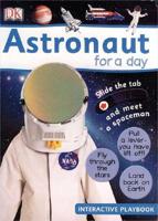 Astronaut for a Day