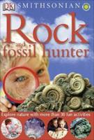 Rock and Fossil Hunter