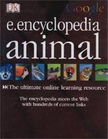E.encyclopedia Animal