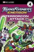 Transformers Energon