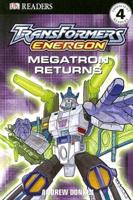 Transformers Energon