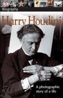 DK Biography: Harry Houdini