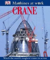 Crane