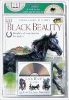 Black Beauty Read & Listen
