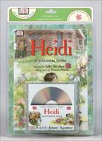 Heidi