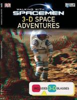 3-D Space Adventures