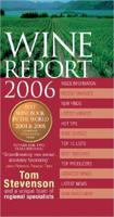 Wine Report 2006