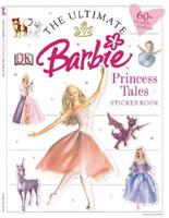 Barbie Princess Tales