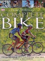 Complete Bike Book