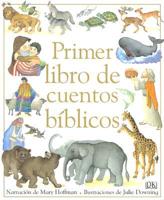 Un Primer Libro De Cuentas De La Biblia