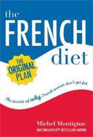 The French Diet