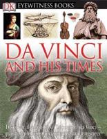 Da Vinci & His Times