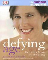 Defying Age