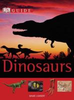 DK Guide: Dinosaurs