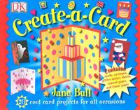 Create-a-card
