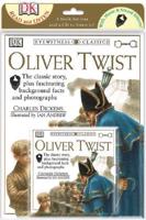 Dk Classics Oliver Twist
