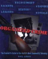 Organized Crime