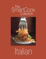 The Smart Cook Collection