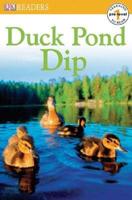 Duck Pond Dip