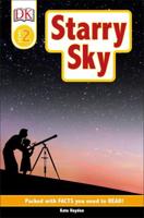 DK Readers L2: Starry Sky