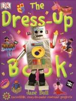 The Dressing-Up Book