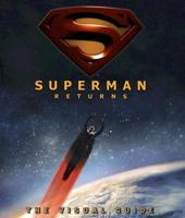 Superman Returns Visual Guide