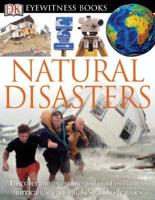 Natural Disasters