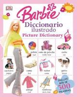 Barbie diccionario ilustrado