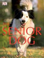 The Senior Dog