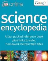 DK Online Science Encyclopedia