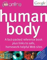 DK Online Human Body