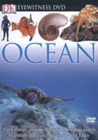 Eyewitness DVD: Ocean