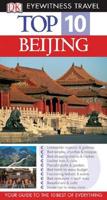 Top 10 Beijing