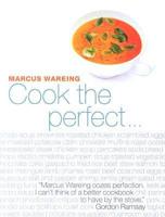 Cook the Perfect--