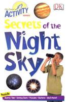 Secrets of the Night Sky
